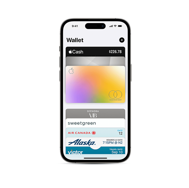 wallet-pass-basics-fobi